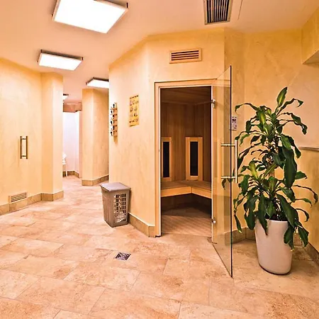Burghotel Aschau